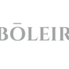 bolier-1.png